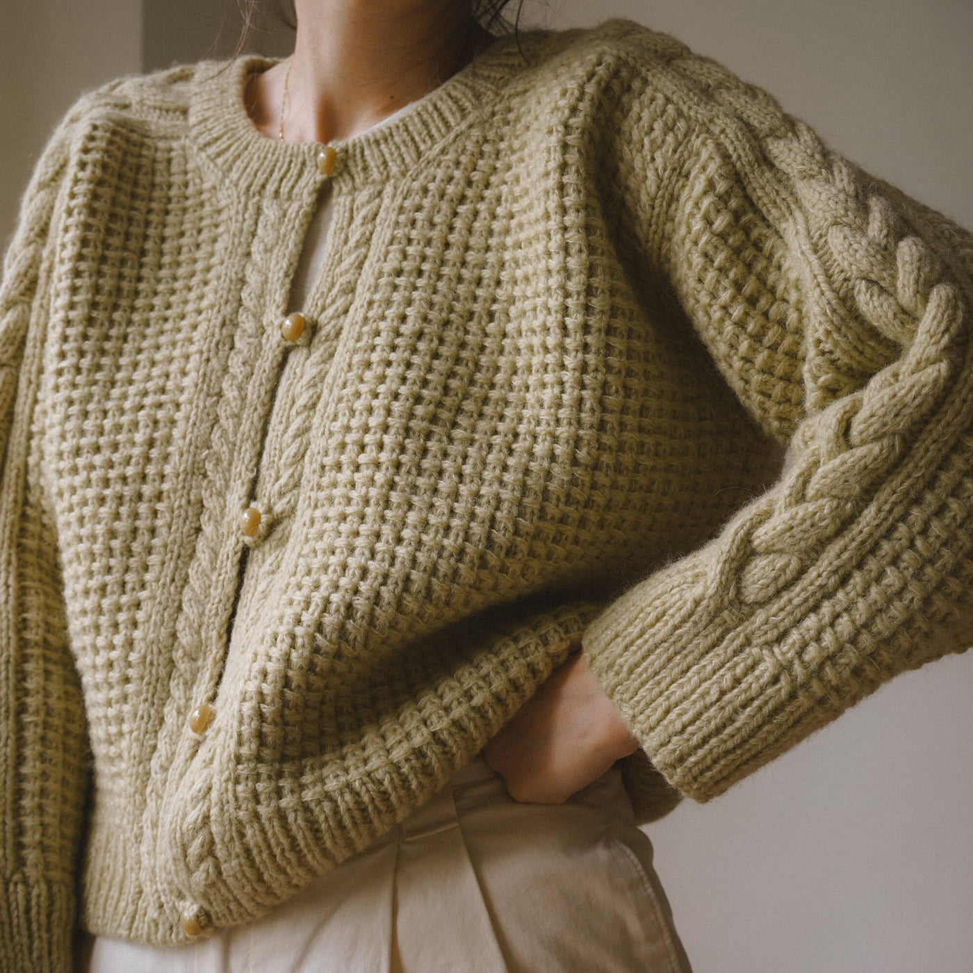 ✨ Boho Dreamwear Crochet Bundle  ✨ 50+ Patterns for Modern Goddesses ✨